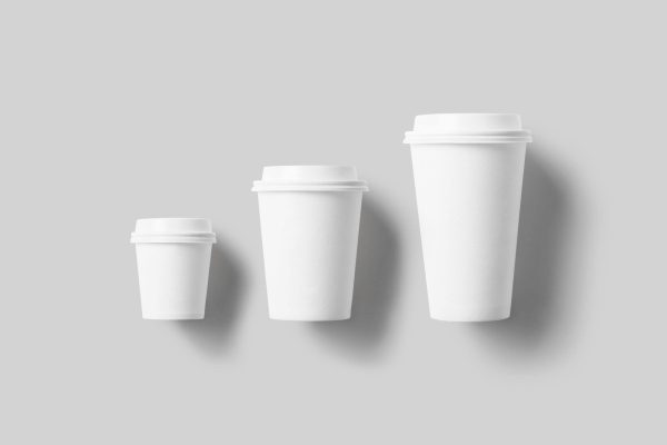 Cups