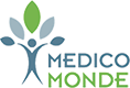 Medico Monde